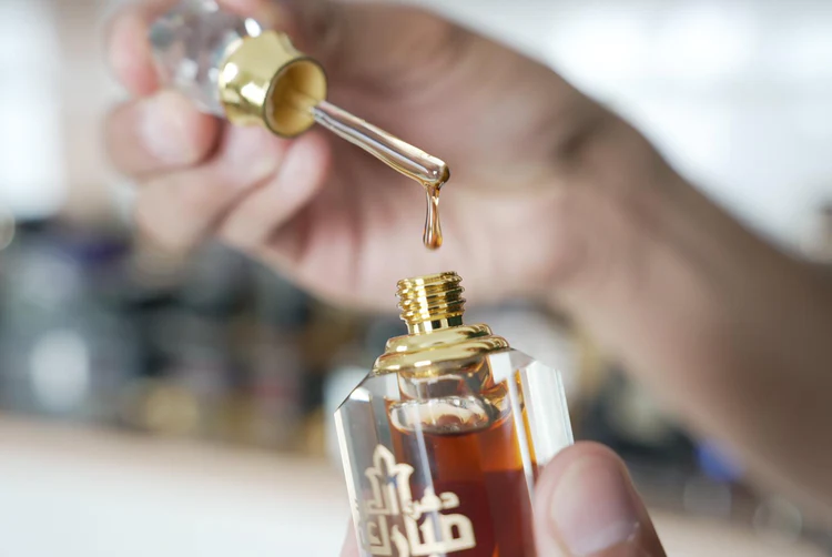 L'Excellence Parfumée à Prix Doux