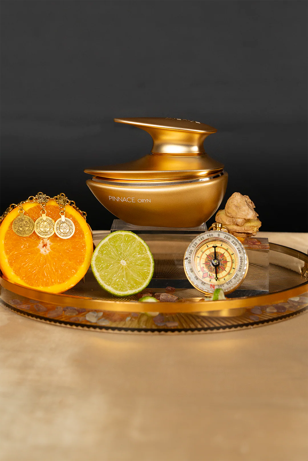 Miniature 1